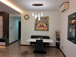 Lakeholmz (D22), Condominium #579182561